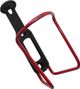 PORTE BIDON ZEFAL ALU PLAST 124 ROUGE DIAM 5mm 40g