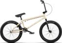Wethepeople Arcade Beige Freestyle BMX