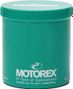 Motorex Bike Grease 850 g