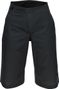 Short Femme Dainese HGL Noir
