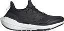 Chaussures de running femme adidas Ultraboost 21