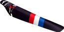 Vellox Fender Red-White-Blue-Noir (Ass Saver) Pays-Bas