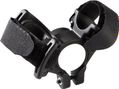 Supporto per blocco H-Bar Transistor Kryptonite