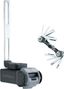 Multi-tools Topeak Ninja T Road