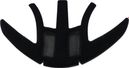 Mousse Anti-moustique Abus pour HUD-Y / HUD-Y Ace