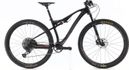 Produit reconditionné · Orbea Oiz Carbone GX / Vélo VTT / Orbea | Bon état