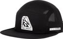 Ciele GOCap Field Mont W Whitaker Cap