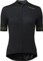 Altura Maillot Manches Courtes Icon Femme - Noir