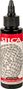 Silca Super Secret 2.0 Chain Lubricant, 100 ml