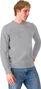 Castelli Classico Sweatshirt Grey