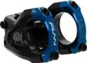Funn Equalizer Zero stem 31.8 mm Blue