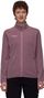 Mammut Innominata Light Violet Polare Donna