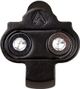 Cales Eltin compatible SPD