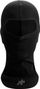 Cagulla Assos P3 negra