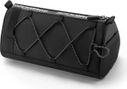 Sacoche de guidon Rockbros 30110030001 - noire