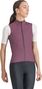 Sportful Pro 2 Women's Vest Bordeaux
