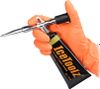 IceToolZ Copper Grease 120ml (with gun)