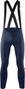 Assos Mille GT S11 Blue Bibtights