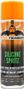 Spray al silicone Tru-Tension 500 ml