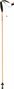 Ferrino Tick Eiger Sticks Cm 125 Orange