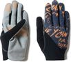 Gants Longs Endura Hummvee Lite Gris
