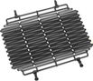 XLC Carry More Gepäckträgerabdeckung für XLC Heckträger BA-B07 / BA-B08