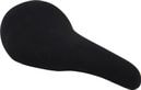 Selle VeloOrange Microfiber Touring Saddle Noir