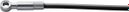 Shimano Tubo Freno SM-BH90-SBLS 2000mm Nero
