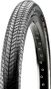 Maxxis Grifter 20'' Tubetype Soft Tire Black