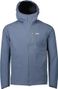 Poc Motion Calcite Waterproof Jacket Blue