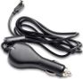 Cable allume cigare 12V Gamme Cyclisme Garmin