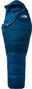 Sacco a pelo The North Face Blue Kazoo Eco blu