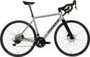 Prodotto ricondizionato - Ridley Grifn A Shimano 105 2x12v M. / Condizioni eccellenti