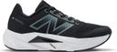 New Balance FuelCell Propel v5 Hardloopschoenen Zwart/Wit Kind