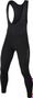 Endura Windchill Long Bib Shorts Black