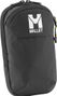 Millet Ubic Belt Pocket Black