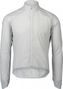 Poc Pure-Lite Splash Jacket Gray