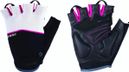 BBB Omnium Magenta Women's Gloves