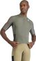 Maglia a maniche corte Sportful Supergiara Grey