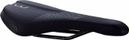 Sella BBB Echo MTB performance Black