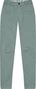 Looking For Wild Fitz Roy Pants Green
