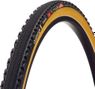 Cyclocross Challenge Chicane Pro SuperPoly 300 TPI PPS Tubular Black / Tan
