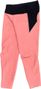 Dames Broek Troy Lee Designs Luxe Roze MTB