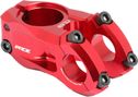 Potence Pride Racing FTL Enfant 22.2 Rouge