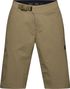Women's Fox Ranger Khaki MTB Short