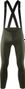 Pantaloncini lunghi Assos Mille GT S11 Verde