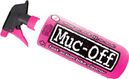 MUC-OFF Nettoyant vélo BIKE CLEANER 1 litre