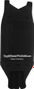 RRP Neoguard Protection Fender GRAF BLACK fork from 130 to 170 mm