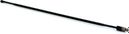 Mavic Crossmax SLR 29'' Spokes - Front 299.5mm 35113701 