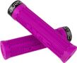Impugnature Burgtec Bartender Pro Violet
